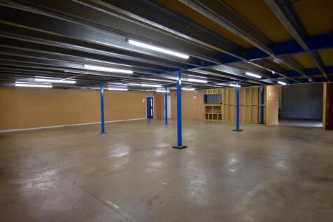 Storage