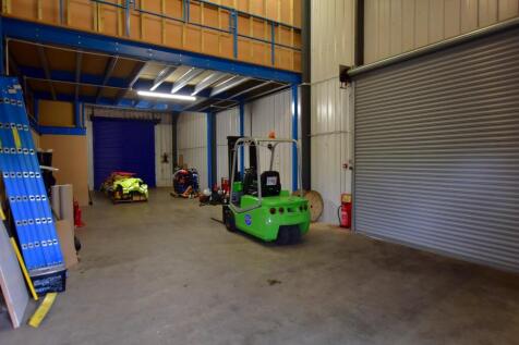 Storage