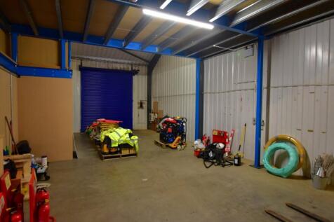 Storage