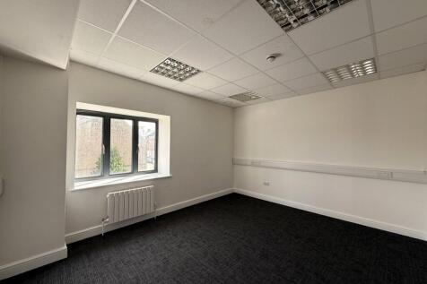 Room 20