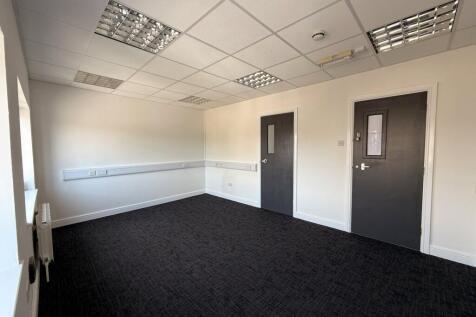 Room 14