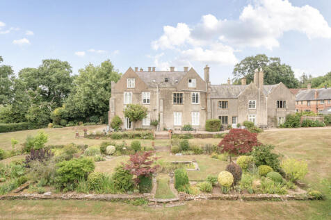 Communal Grounds