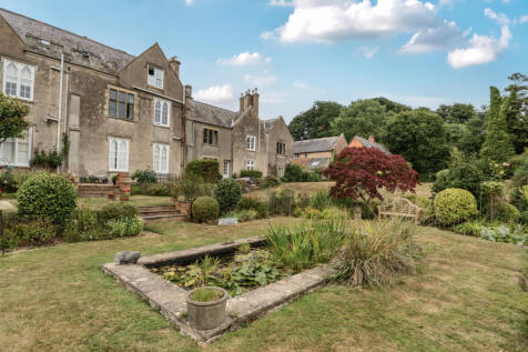 Communal Grounds