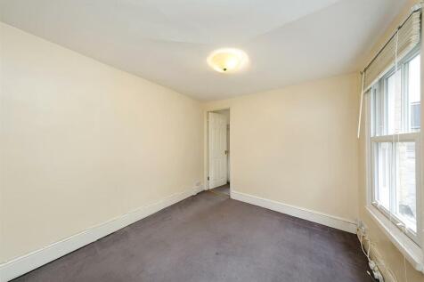 Floorplan.JPG