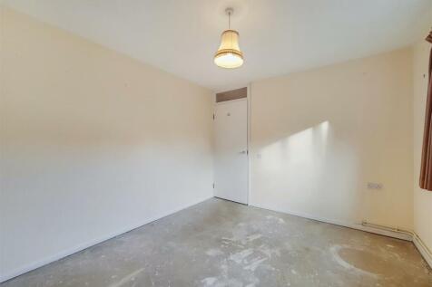 3_Bedroom-1.jpg