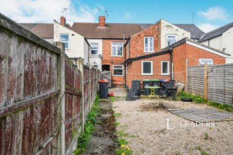 Property Image 11