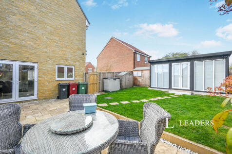 Property Image 20