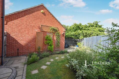 Property Image 14