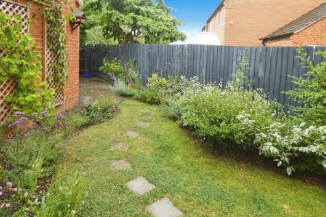 Property Image 16