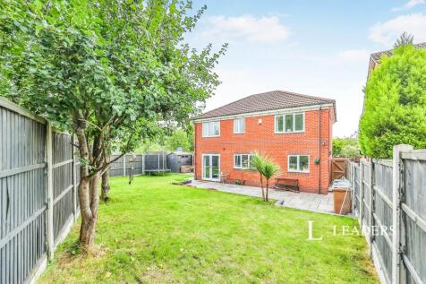 Property Image 11