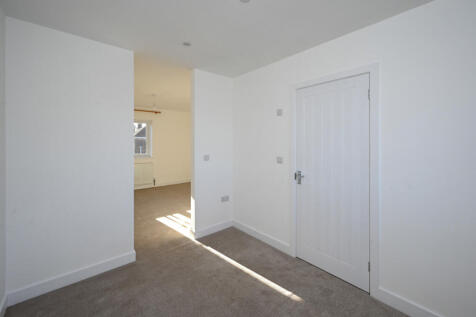 3 Mark Lane Dressing