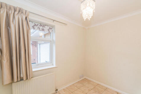 9e3e35ef-ebd9-4e8c-9