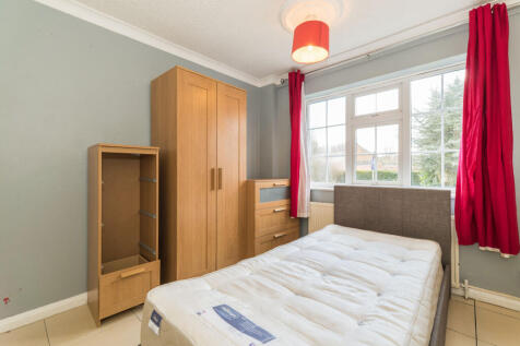 655f5afd-da17-4f75-9