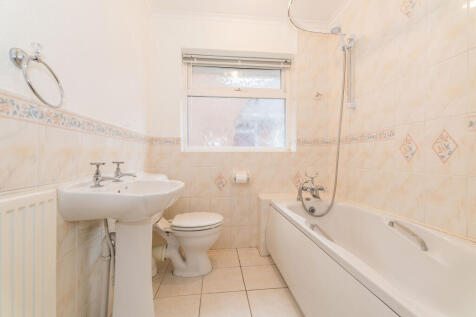 afb00ffb-019e-466a-b