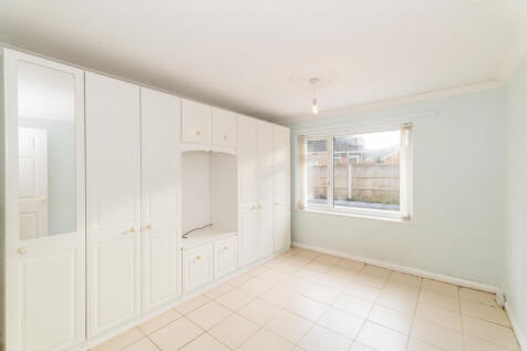 ccb52b39-dc8d-4424-a