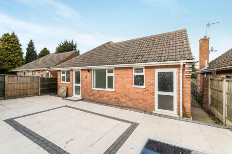 d67cef0f-a1ec-4063-a