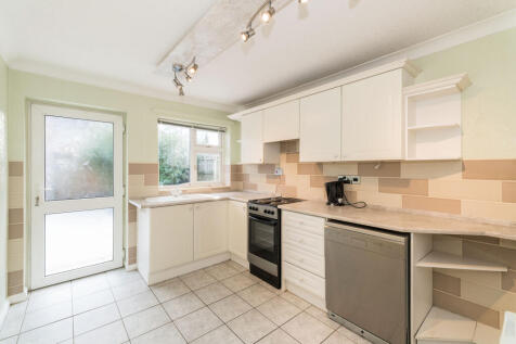 f3be2f55-3b52-4356-8