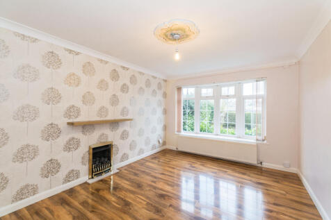 f48382fd-c241-4139-8