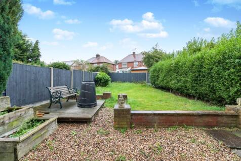 e8461940-dfb4-4a2c-8