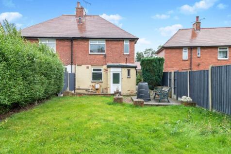 c9c06b84-6744-4d51-b