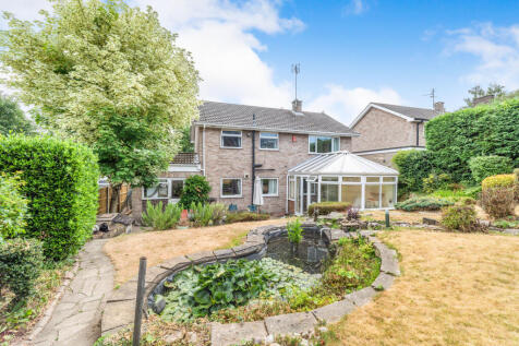 e2b2c9c3-9b66-4a20-9