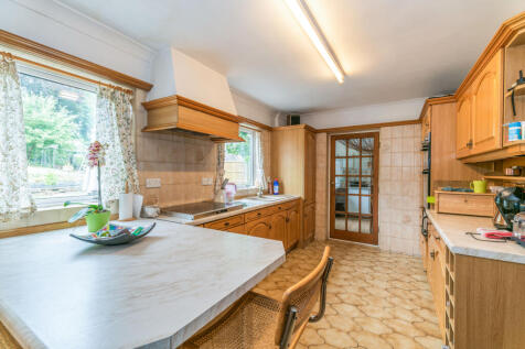 024c591a-13ac-4f1b-8