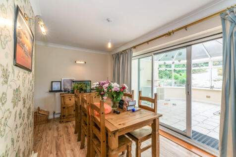 8fd146bd-172f-4620-9