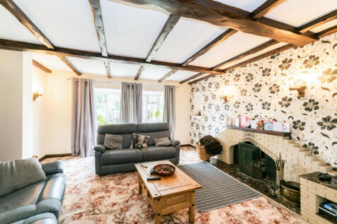 baad5b0d-66fc-4a8d-9