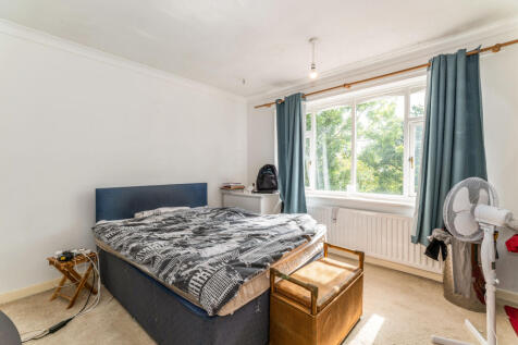 d1e34bd2-0e31-45cd-b