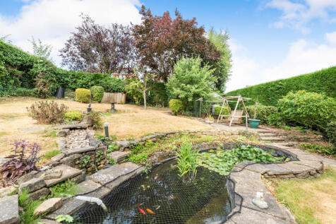 4dfaaf0e-c28d-47ba-a