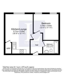 Property Image 7