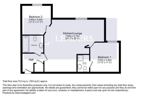 Property Image 10