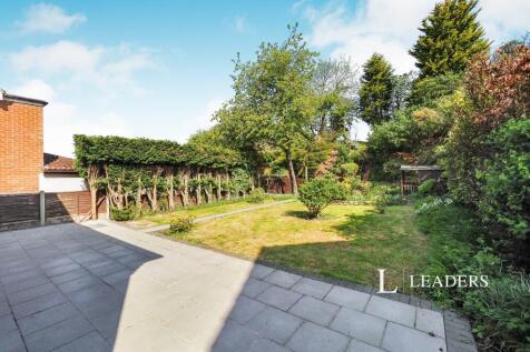 Property Image 9