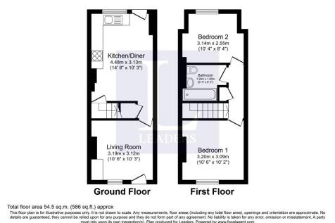 Property Image 9