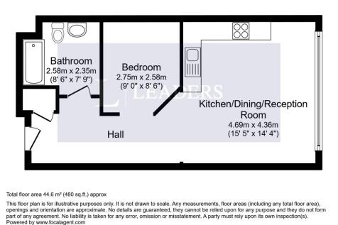 Property Image 11