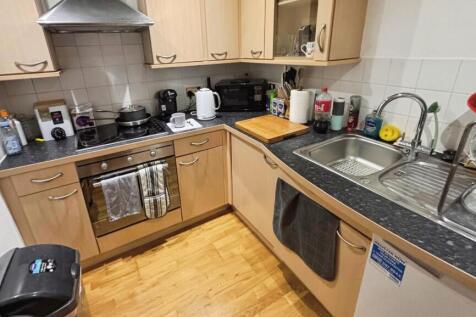 Property Image 7
