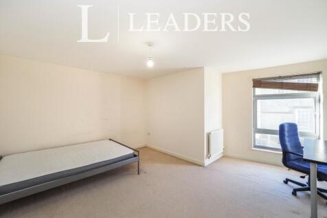 Property Image 7