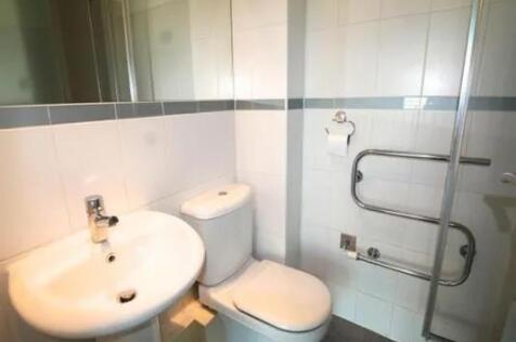 Ensuite .jpg