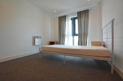 Bedroom.jpeg
