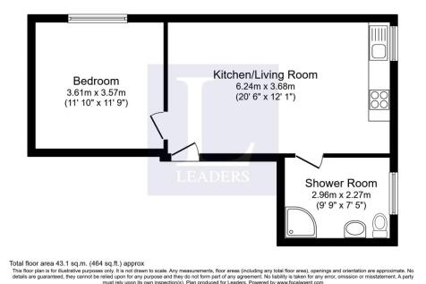 Property Image 6