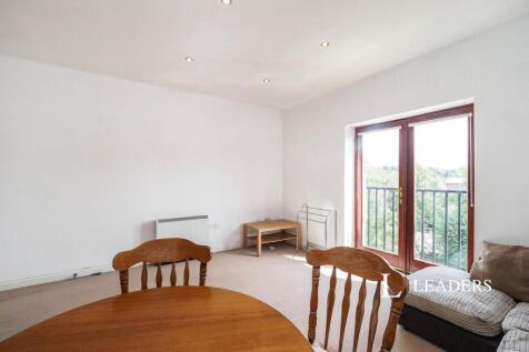 Property Image 5