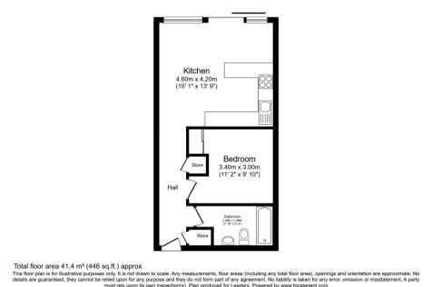 Property Image 11