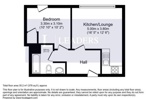 Property Image 11