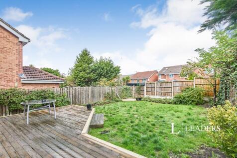 Property Image 9