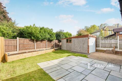 Property Image 20