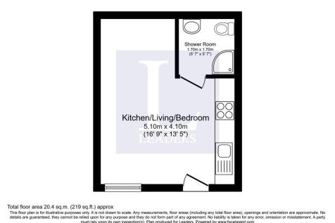 Property Image 9