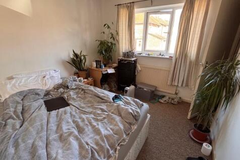 bed1