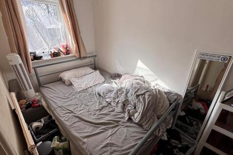 bed2