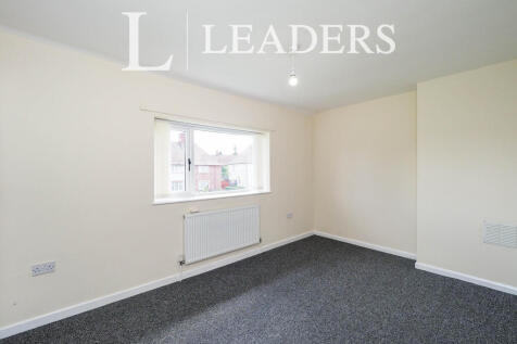 Bedroom Two Other An