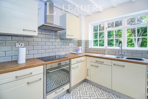 c974a5b7-8c35-4957-b